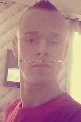 escort boy brest|Escort boy Vincent15 en Brest